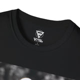 Alvarado proud Unisex T-Shirt