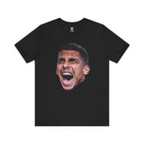 Luis Daniel Cuascut Tee