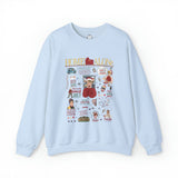 Home Alone Christmas Sweater