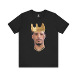 Robiel King Tee
