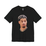 Robiel Tee