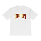 Indios Dri-Fit T-shirt