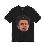 Pacheco Indios Tee
