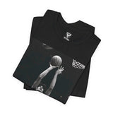 Jose Piculin Ortiz OSU Tee