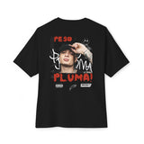 Peso Pluma Oversized Tee