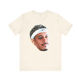 Robiel Tee