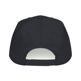 Born PR Mid Profile Baseball Cap