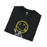 Nirvana Unisex T-Shirt