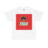 Tego Unisex Tee