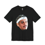 Robiel Tee