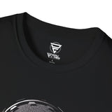 Black Sabbath Reunion Unisex T-Shirt