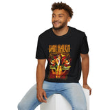 Van Halen Unisex T-Shirt