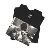 Jose Piculin Ortiz Atleticos Tee