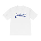Santurce Dri-Fit T-shirt