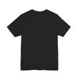 Jose Piculin Ortiz Utah Jazz Tee