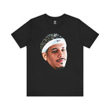 Robiel Tee