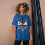 P. Ewing Champion T-Shirt