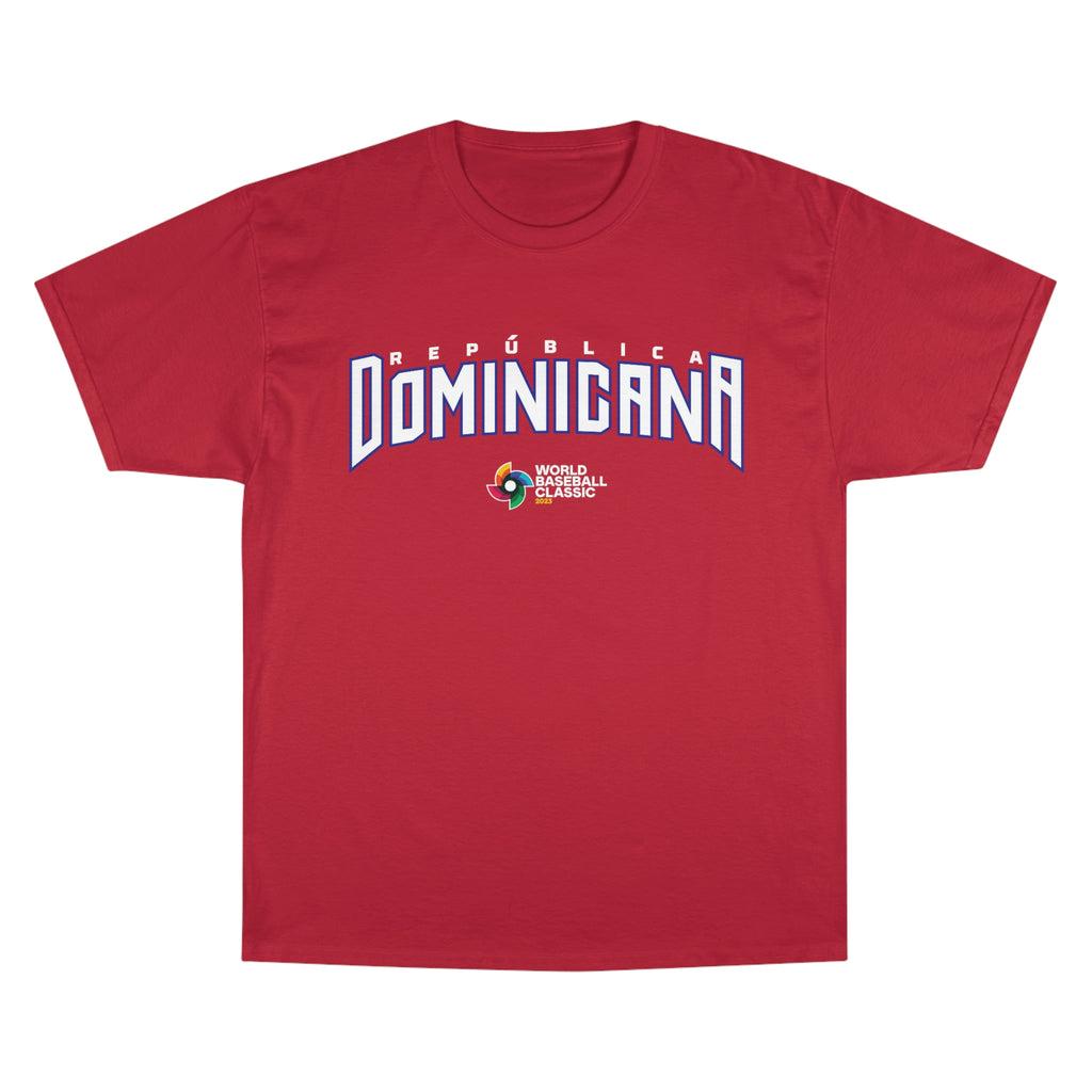 Champion shirt brand sales