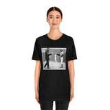 RC 3000 Tee