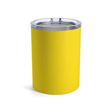 Medalla Tumbler 10oz