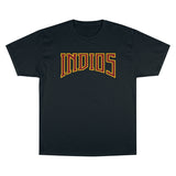 Indios Champion T-Shirt