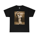 RC 21 3000 Hits Tee