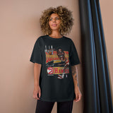 D.Wilkins Champion T-Shirt
