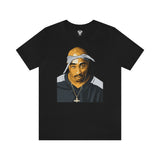 Tupac