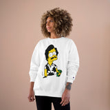 EscoBart Sweatshirt