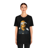 Tupac