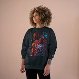 MJ Tribute Sweatshirt