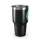 Celtics Logo Ringneck Tumbler