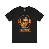 Hector Lavoe