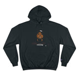 Ice Cube (N.W.A) Hoodie