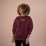 Indios Champion Sweatshirt