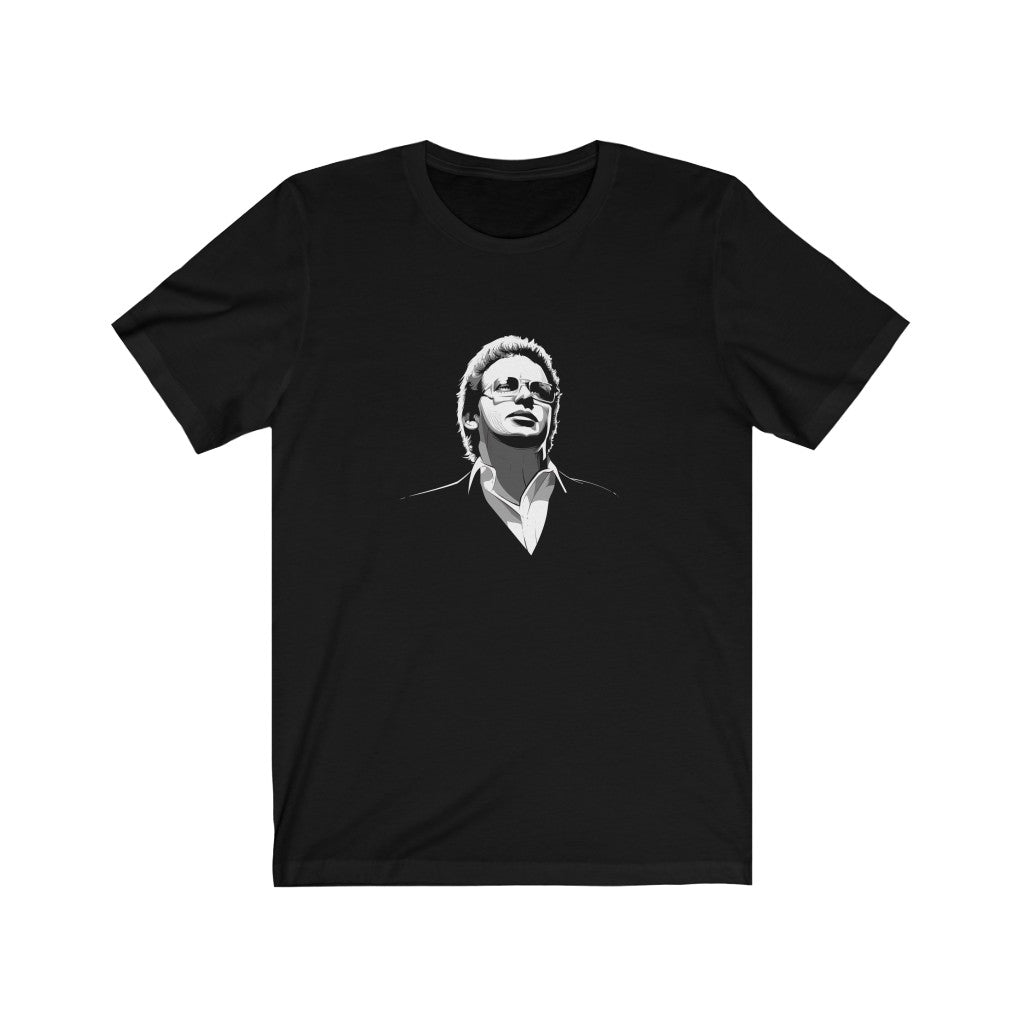 Lavoe Tee
