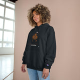 Ice Cube (N.W.A) Hoodie