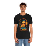 Hector Lavoe