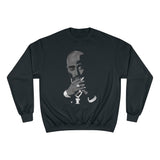 Tupac Sweatshirt