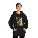 L10nel Messi Pullover Hoodie