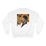 Scarface Sweatshirt