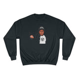 Easy-E (N.W.A) Sweatshirt
