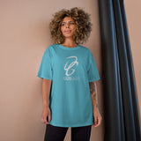 Derek Gabriel Champion Brand T-Shirt