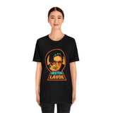 Hector Lavoe