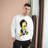 EscoBart Sweatshirt
