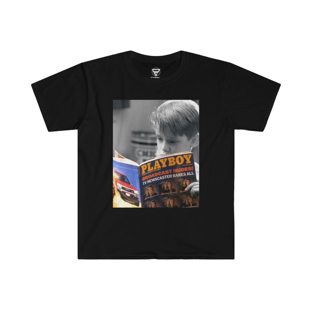 Home Alone T-Shirt