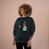 Easy-E (N.W.A) Sweatshirt