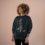 Tupac Sweatshirt