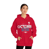Phillips October Rise