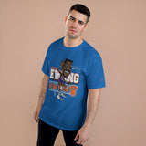 P. Ewing Champion T-Shirt